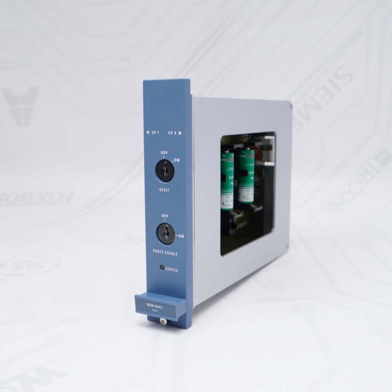 Honeywell FC-BKM-0001 V1.0 Backup Module Honeywell FC-BKM-0001 V1.0 Backup Module