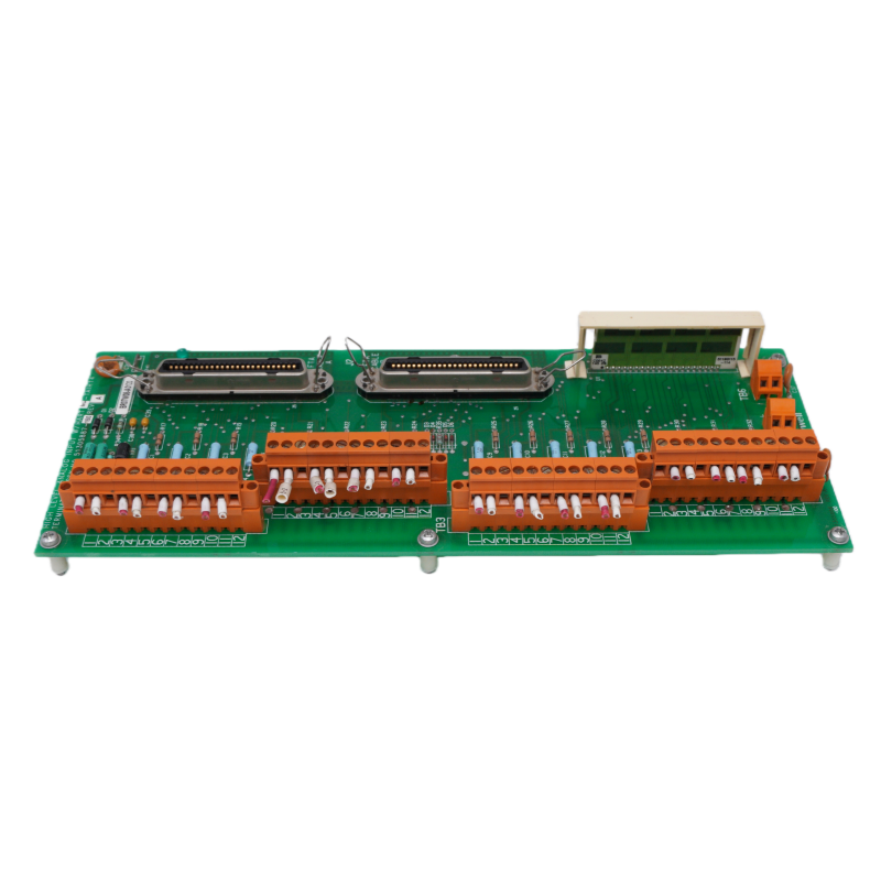 Honeywell MC-TAIH14 51305887-150 Honeywell MC-TAIH14 51305887-150