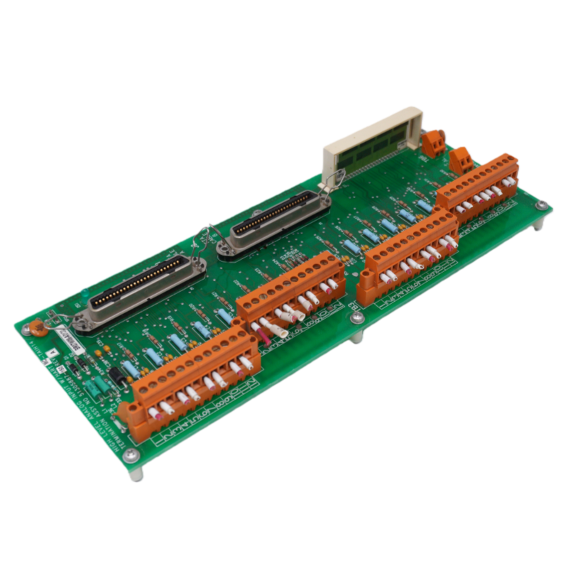 MC-TAIH14 51305887-150 MC-TAIH14 51305887-150