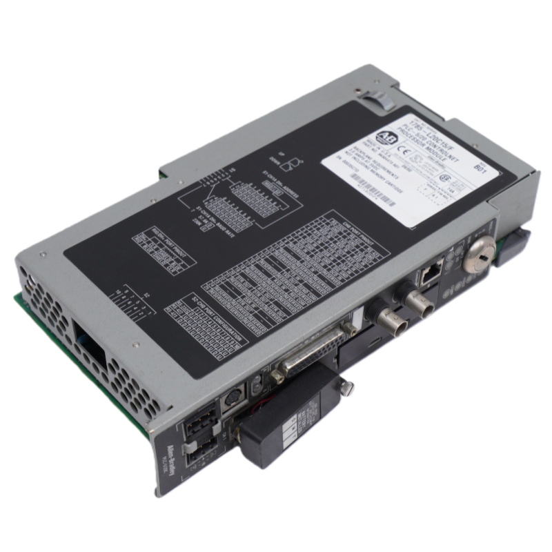 1785-L20C15/F 1785-L20C15/F