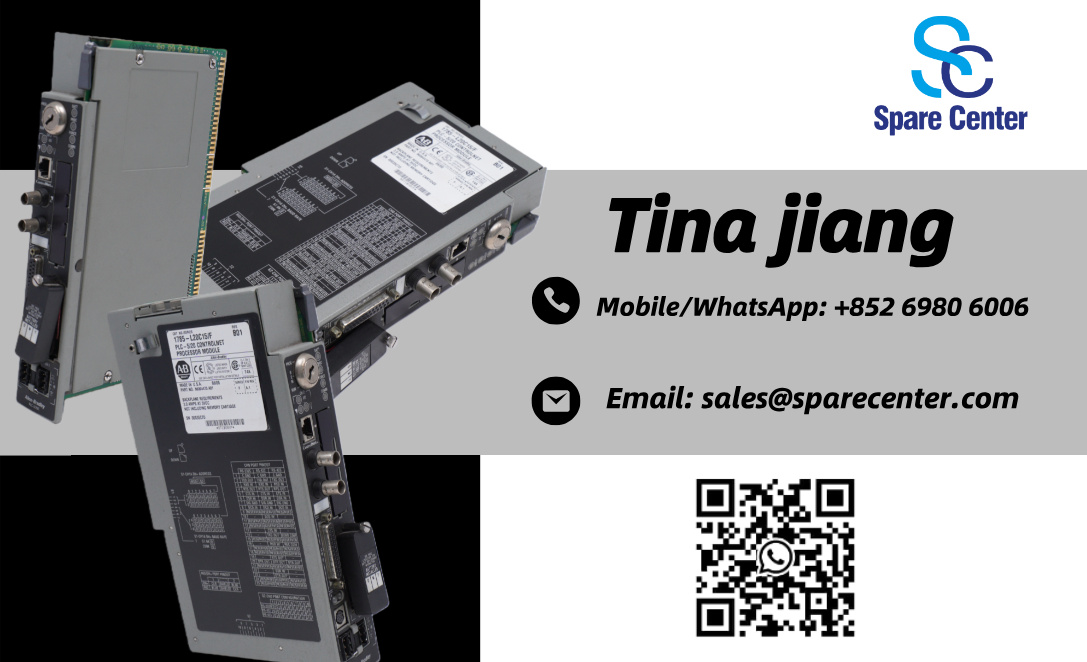 Allen Bradley 1785-L20C15/F Allen Bradley 1785-L20C15/F