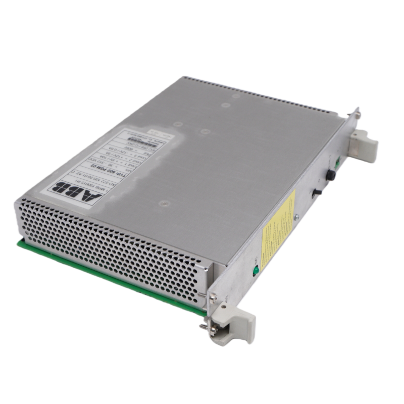 1MRB150015R1 500PSM02 Power Supply module 1MRB150015R1 500PSM02 Power Supply module