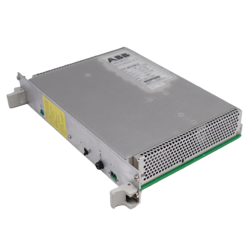 1MRB150015R1 500PSM02 1MRB150015R1 500PSM02