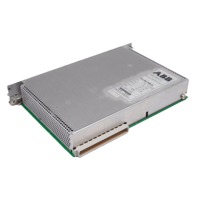 ABB 1MRB150015R1 500PSM02 ABB 1MRB150015R1 500PSM02