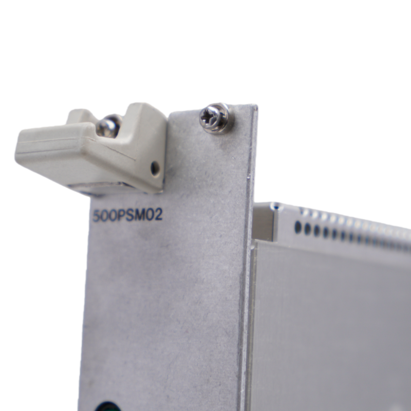 1MRB150015R1 500PSM02 Power Supply module 1MRB150015R1 500PSM02 Power Supply module