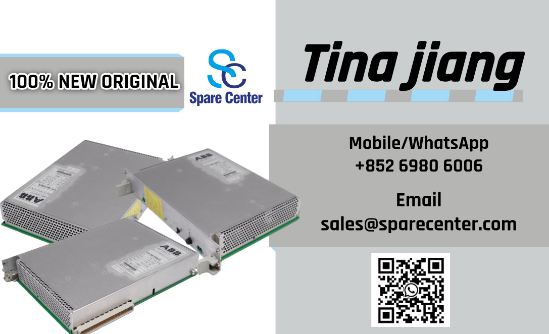 1MRB150015R1 500PSM02 1MRB150015R1 500PSM02