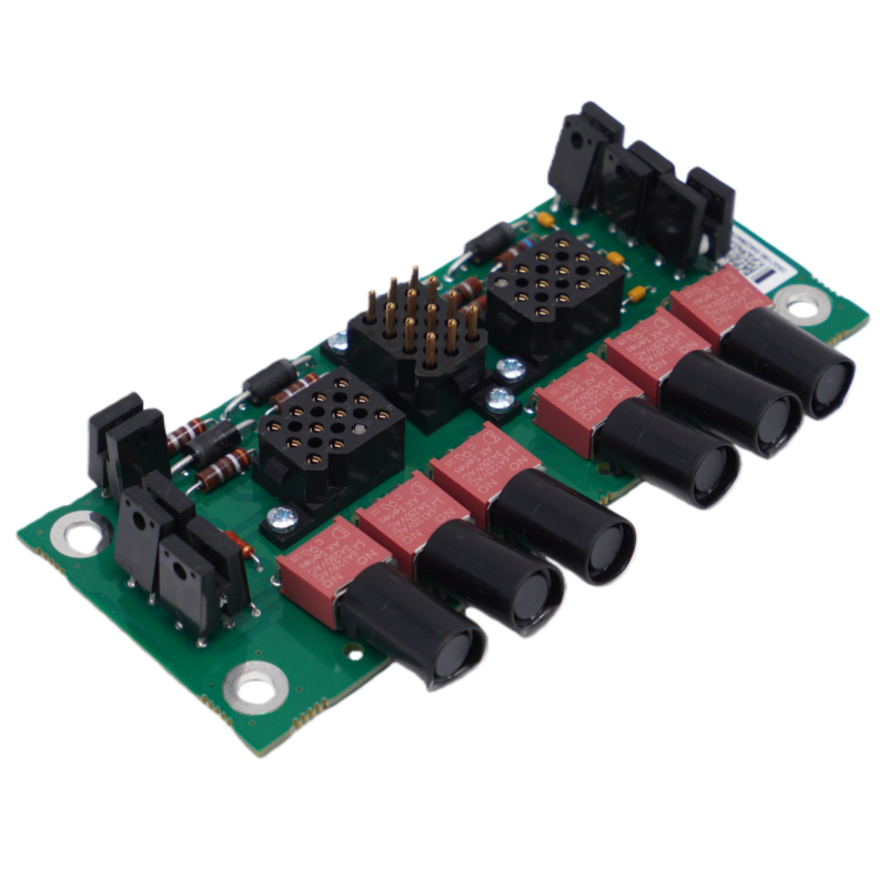 DSQC1050 3HAC064474-001