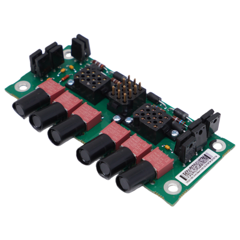 ABB DSQC1050 3HAC064474-001