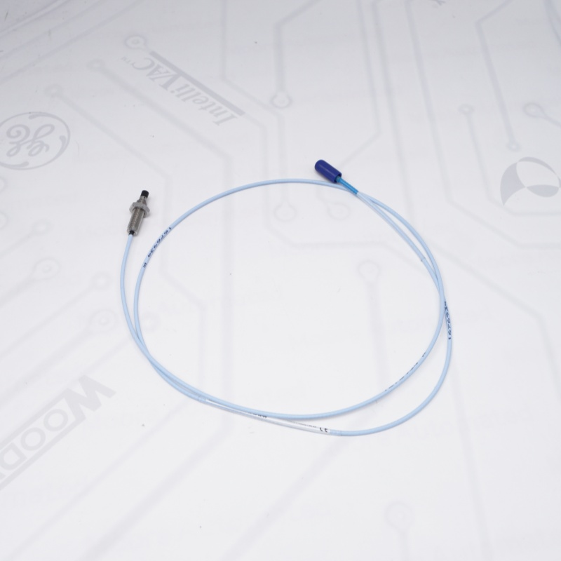 330173-00-03-10-02-00 أنظمة محولات بنتلي نيفادا