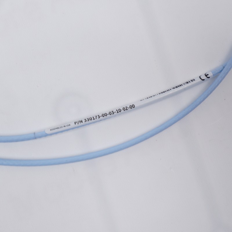 330173-00-03-10-02-00 BENTLY NEVADA Transdüser Sistemleri