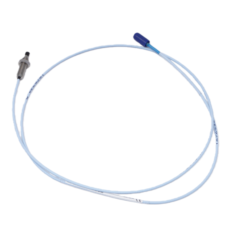 330173-00-03-10-02-00