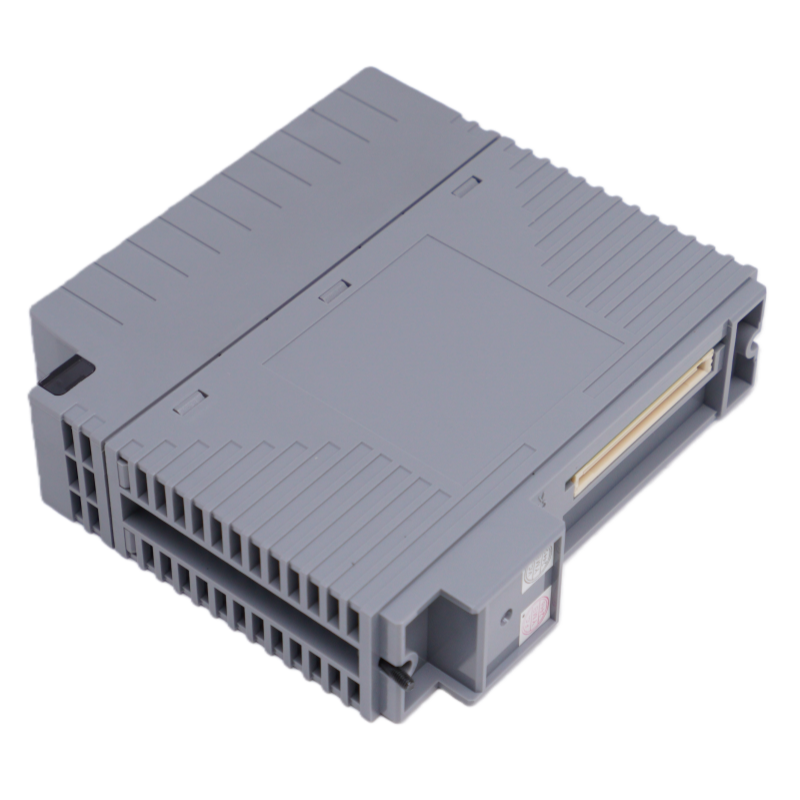 AAR145-S53 S1 Analog I/O Module