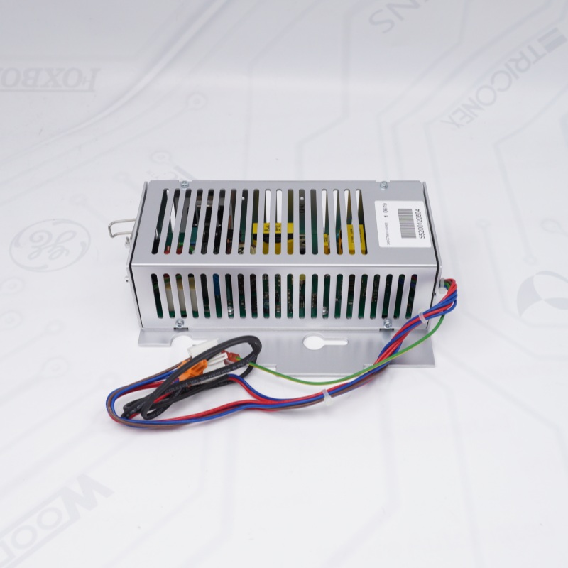 PSU-0261-12A 3KXG758003U0400 Bộ nguồn ABB
