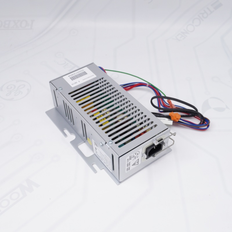 PSU-0261-12A 3KXG758003U0400 Bộ nguồn ABB