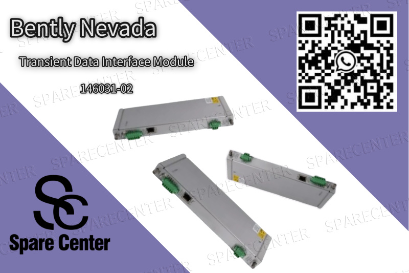 Bently Nevada 146031-02: Cách chúng tôi nắm bắt các sự kiện máy nhanh Bently Nevada 146031-02: Cách chúng tôi nắm bắt các sự kiện máy nhanh