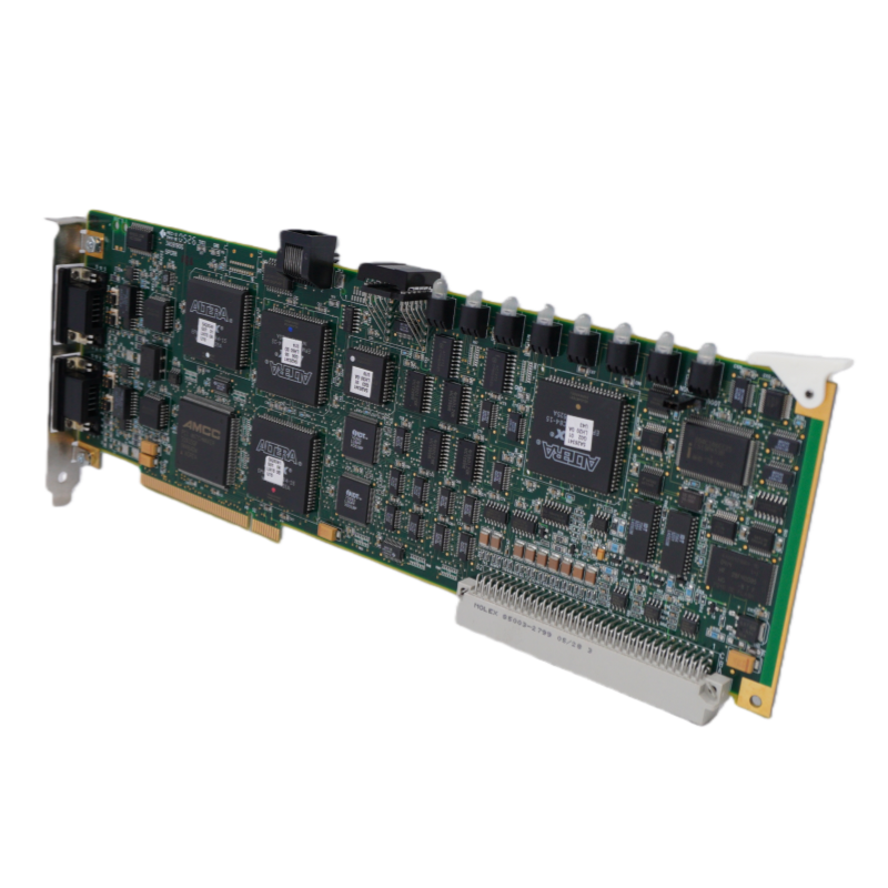 3A99190G01 3A99190G01