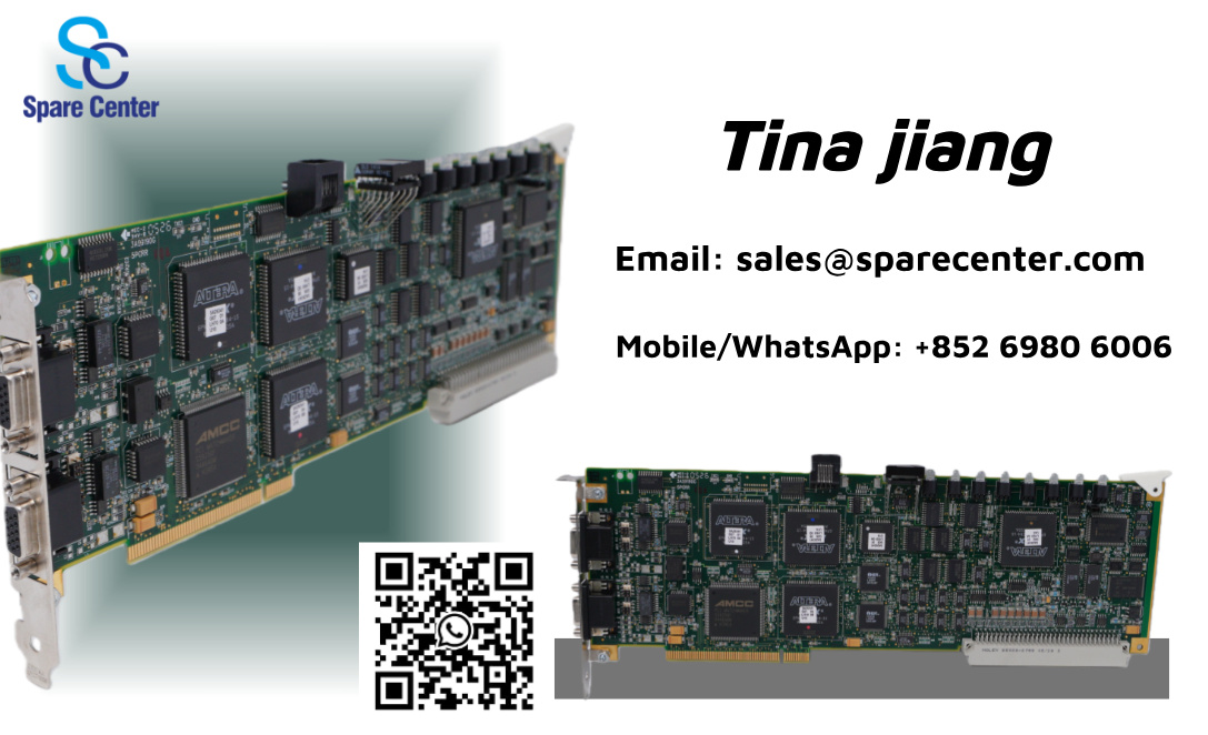 Emerson 3A99190G01 Emerson 3A99190G01