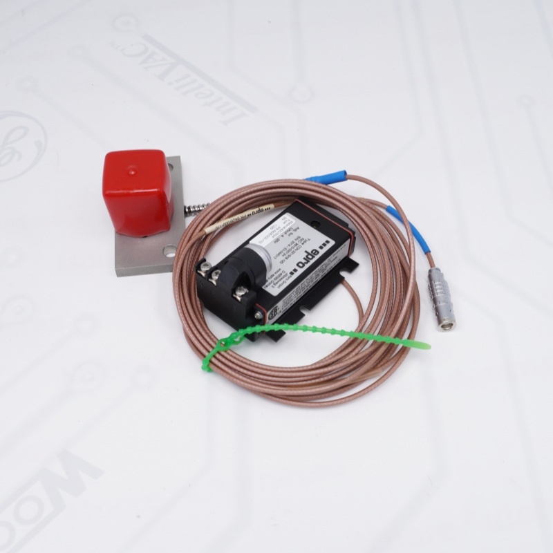 PR6426/000-110 CON021 Sensor posisi EPRO