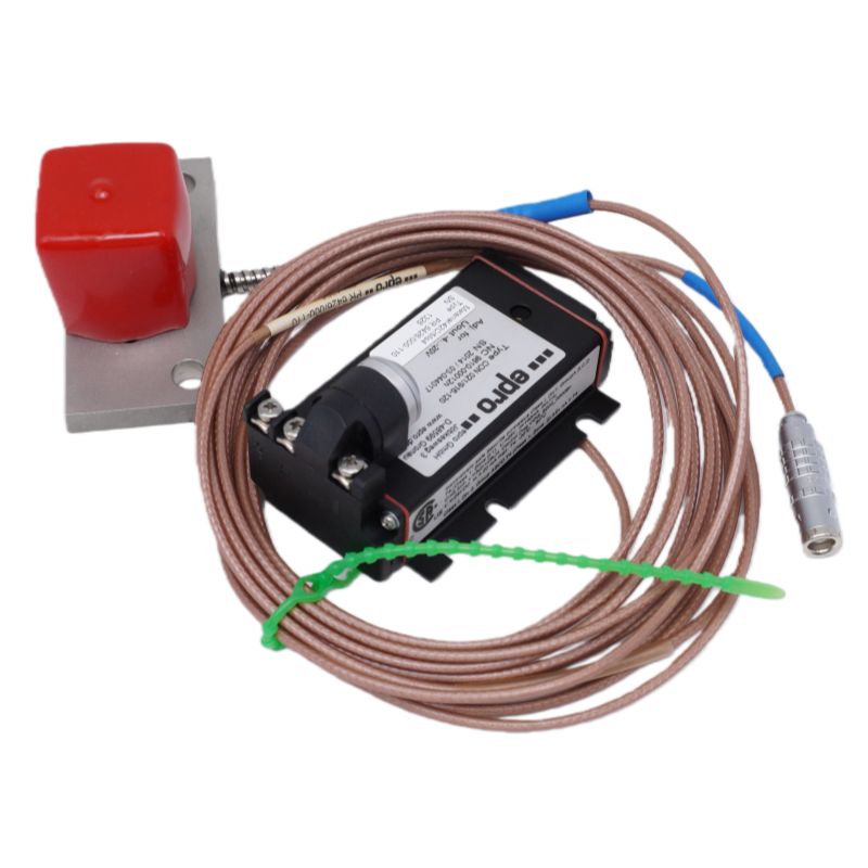 EPRO PR6426/000-110 CON021