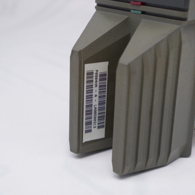 MODUL CATU DAYA FOXBORO IPM2-P0904HA