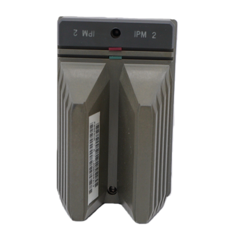 FOXBORO IPM2-P0904HA