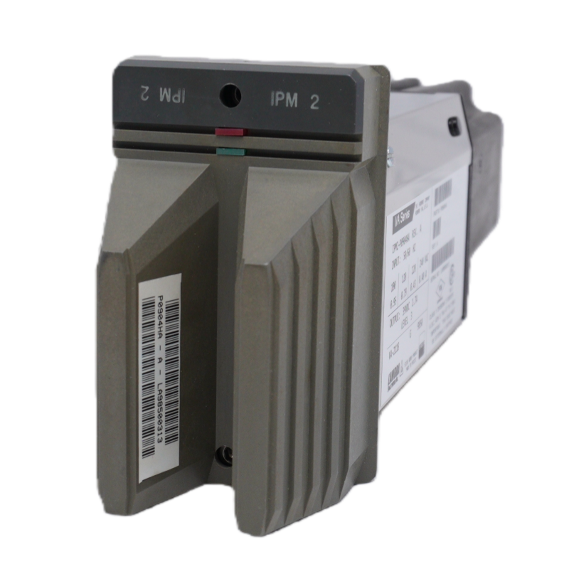 IPM2-P0904HA Power Supply Module