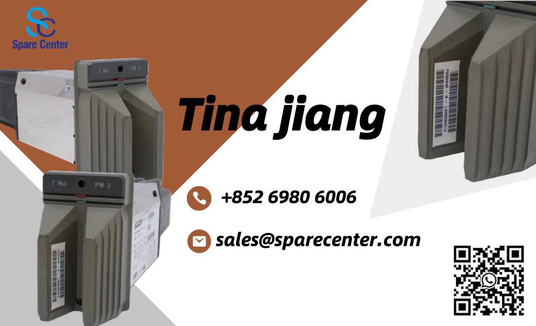 IPM2-P0904HA IPM2-P0904HA