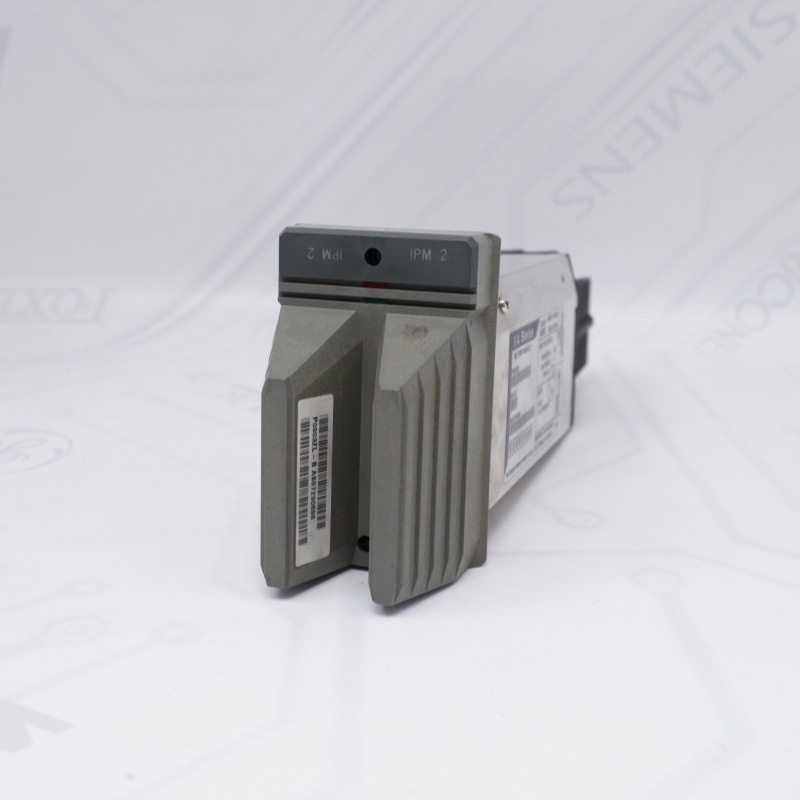 P0903ZL FOXBORO Power Module