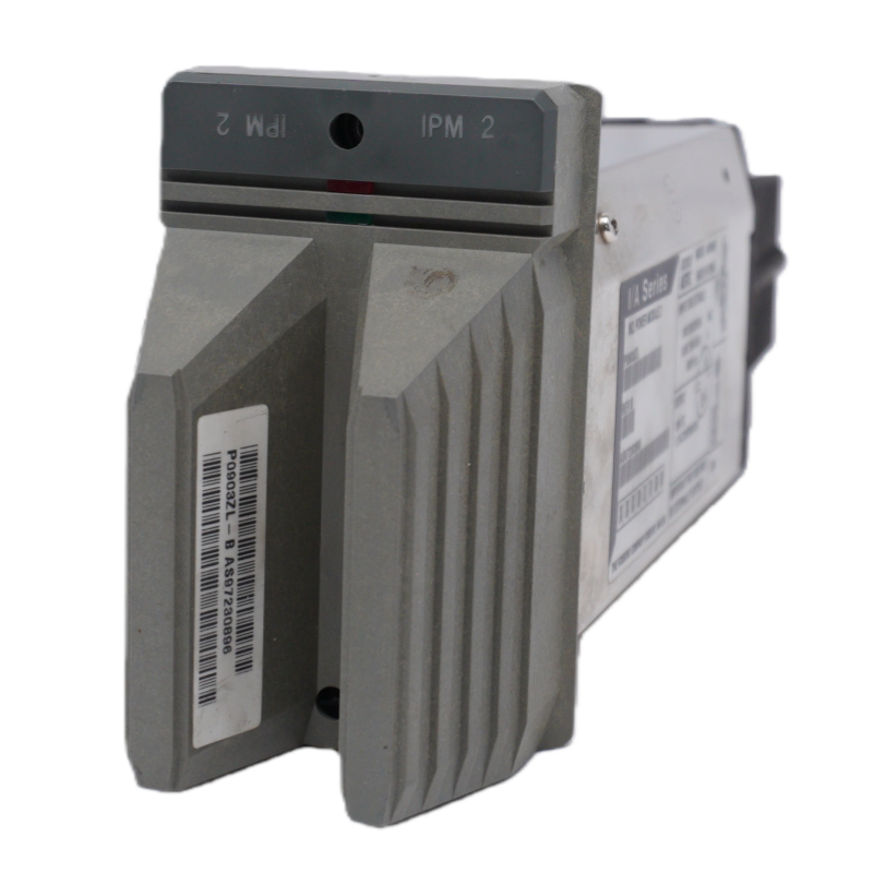 FOXBORO P0903ZL FOXBORO P0903ZL