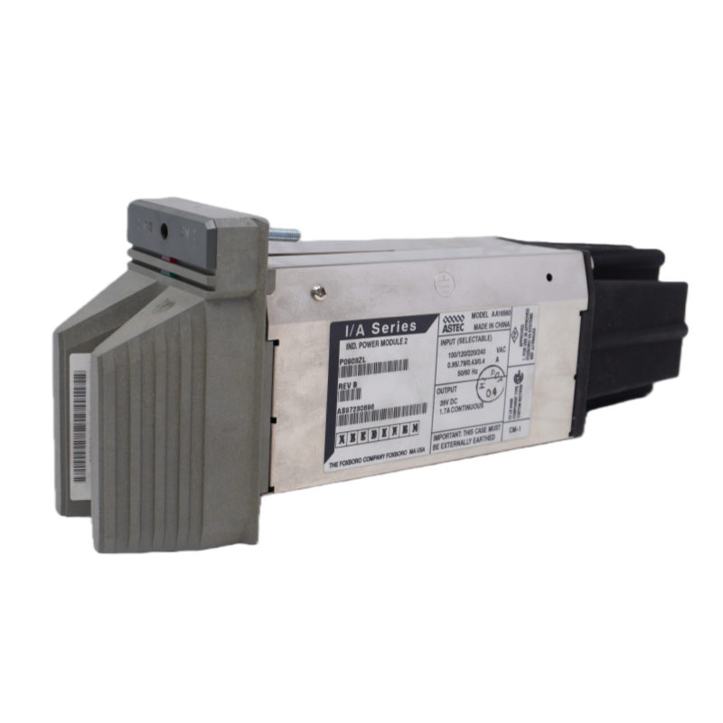 P0903ZL Power Module P0903ZL Power Module