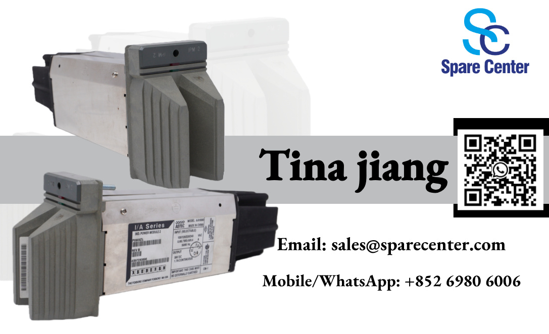 FOXBORO P0903ZL FOXBORO P0903ZL