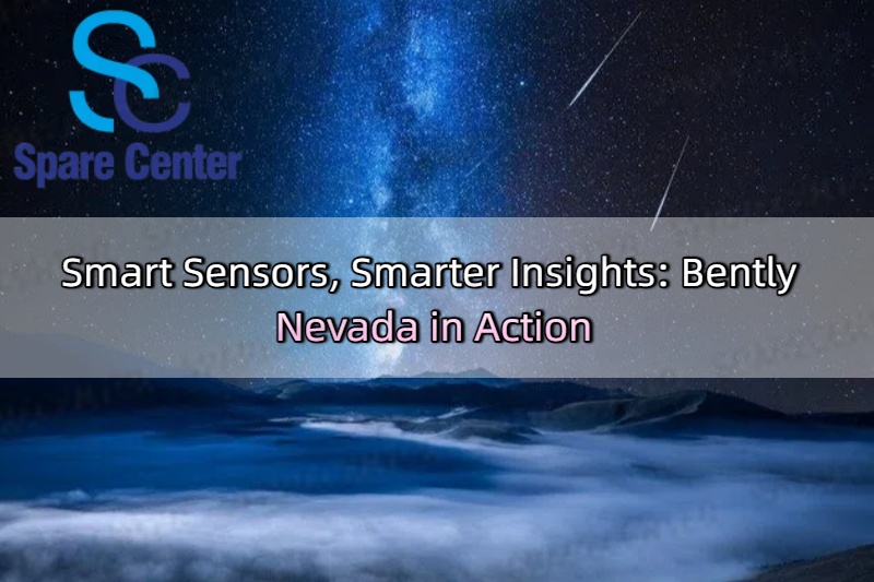 เซ็นเซอร์อัจฉริยะ ข้อมูลเชิงลึกที่ชาญฉลาดยิ่งขึ้น: เบนท์ลี่ เนวาดา ในการดำเนินการ เซ็นเซอร์อัจฉริยะ ข้อมูลเชิงลึกที่ชาญฉลาดยิ่งขึ้น: เบนท์ลี่ เนวาดา ในการดำเนินการ