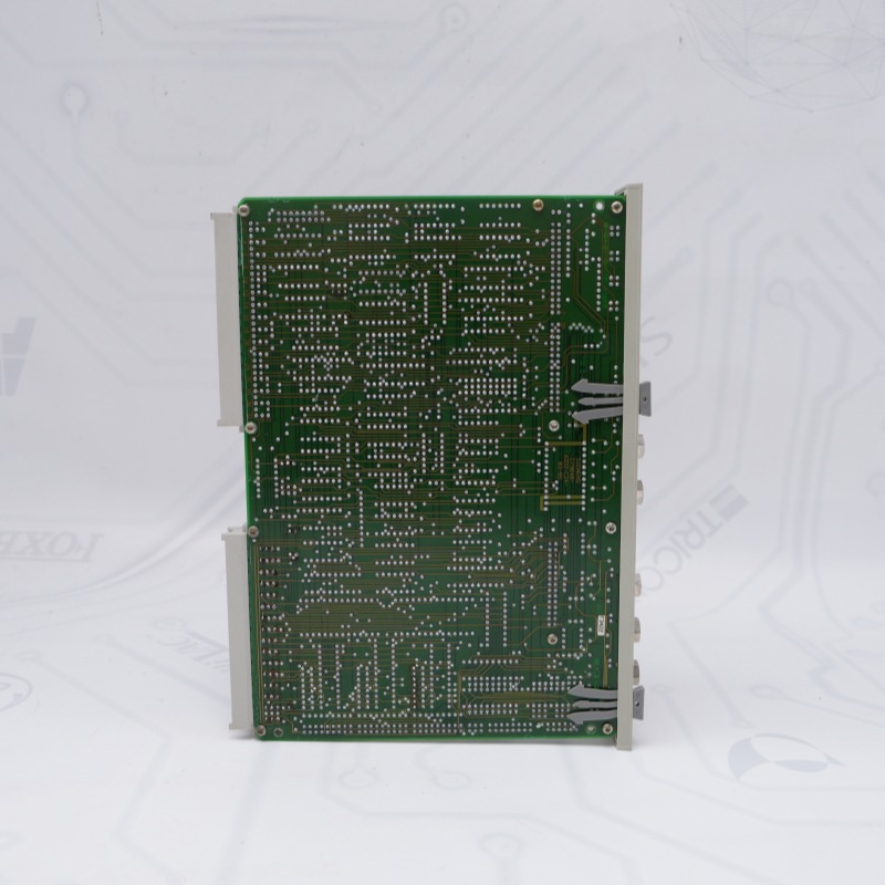 6DS1124-8AA SIEMENS Coupler Module