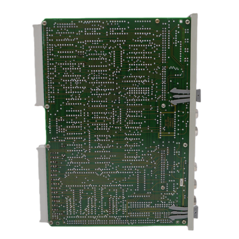 6DS1124-8AA 6DS1124-8AA