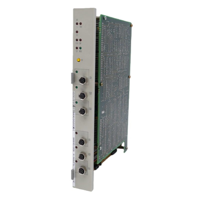 6DS1124-8AA
