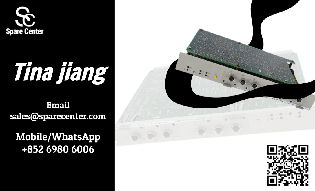 SIEMENS 6DS1124-8AA SIEMENS 6DS1124-8AA