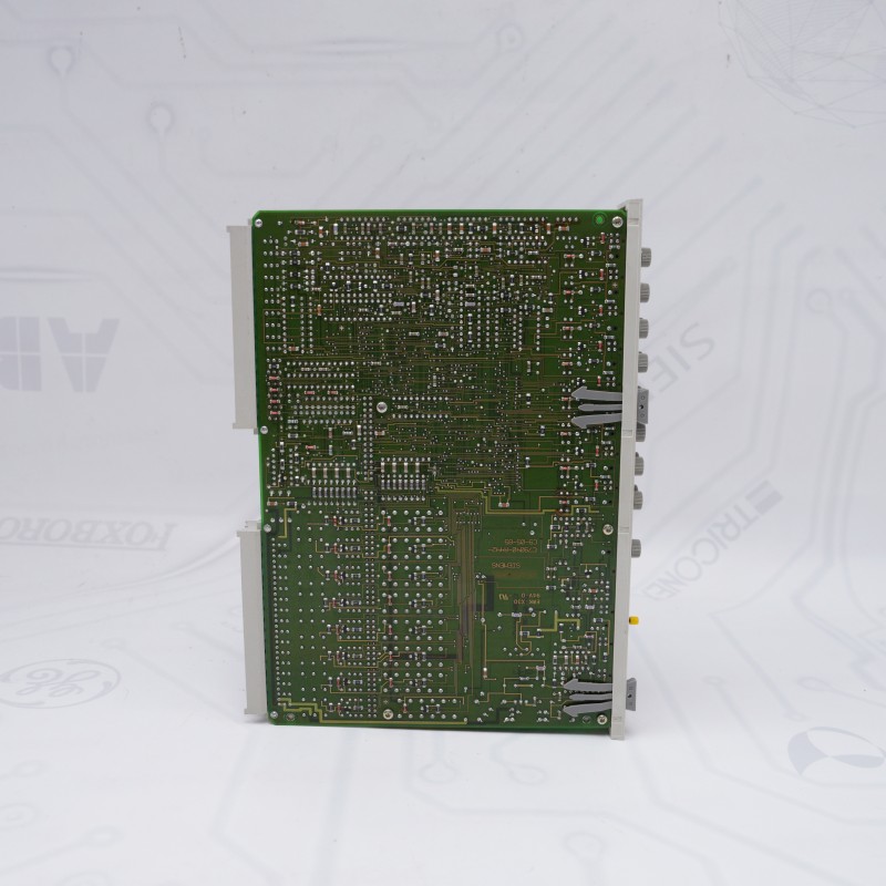 6DS1606-8BA SIEMENS Machine Control