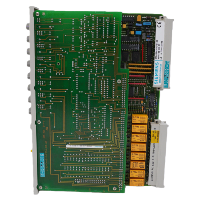 6DS1606-8BA 6DS1606-8BA