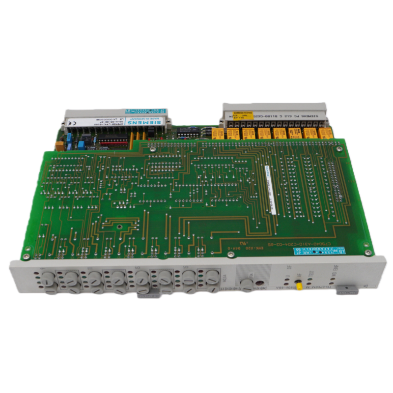 SIEMENS 6DS1606-8BA SIEMENS 6DS1606-8BA