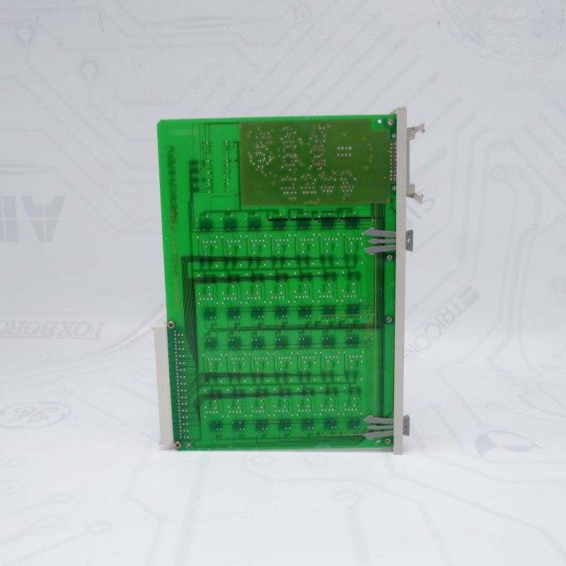 6DS1703-8RR SIEMENS PLC MODULE 6DS1703-8RR SIEMENS PLC MODULE