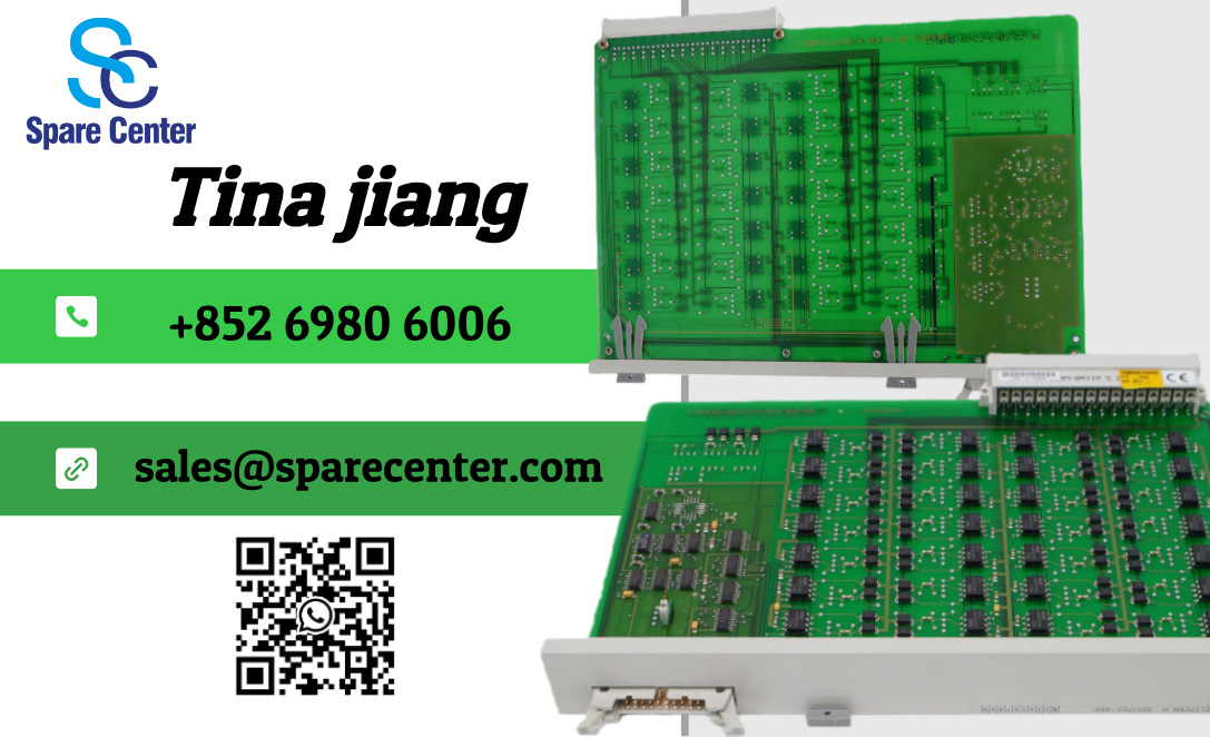 6DS1703-8RR 6DS1703-8RR