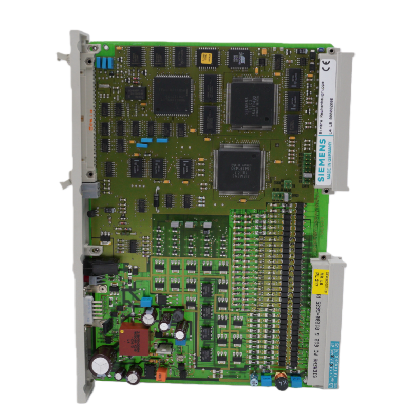 6DS1717-8RR 6DS1717-8RR