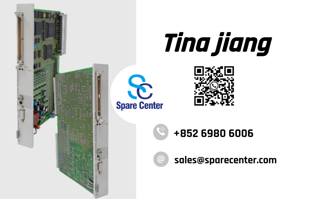 SIEMENS 6DS1717-8RR SIEMENS 6DS1717-8RR