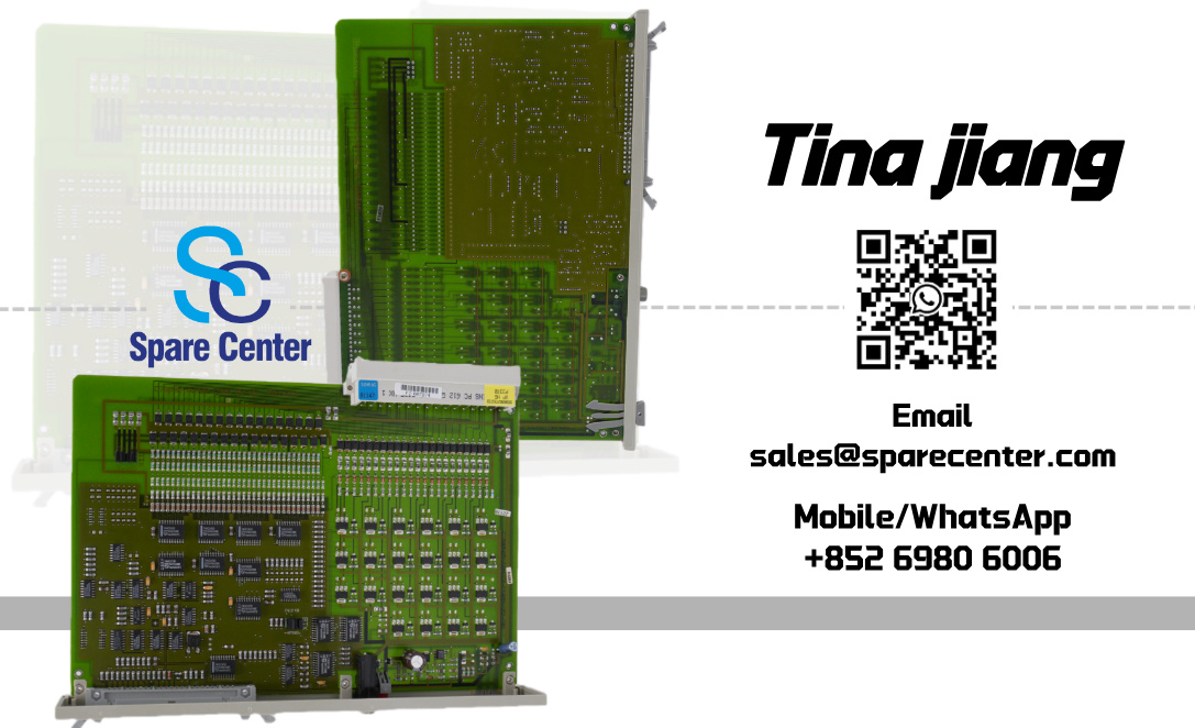 6DS1719-8RR extension module