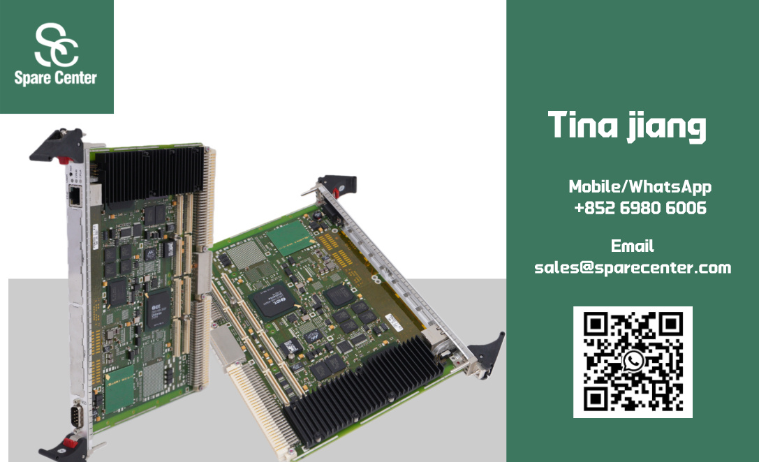 General Electric PMON2000 VG5SK8I051311