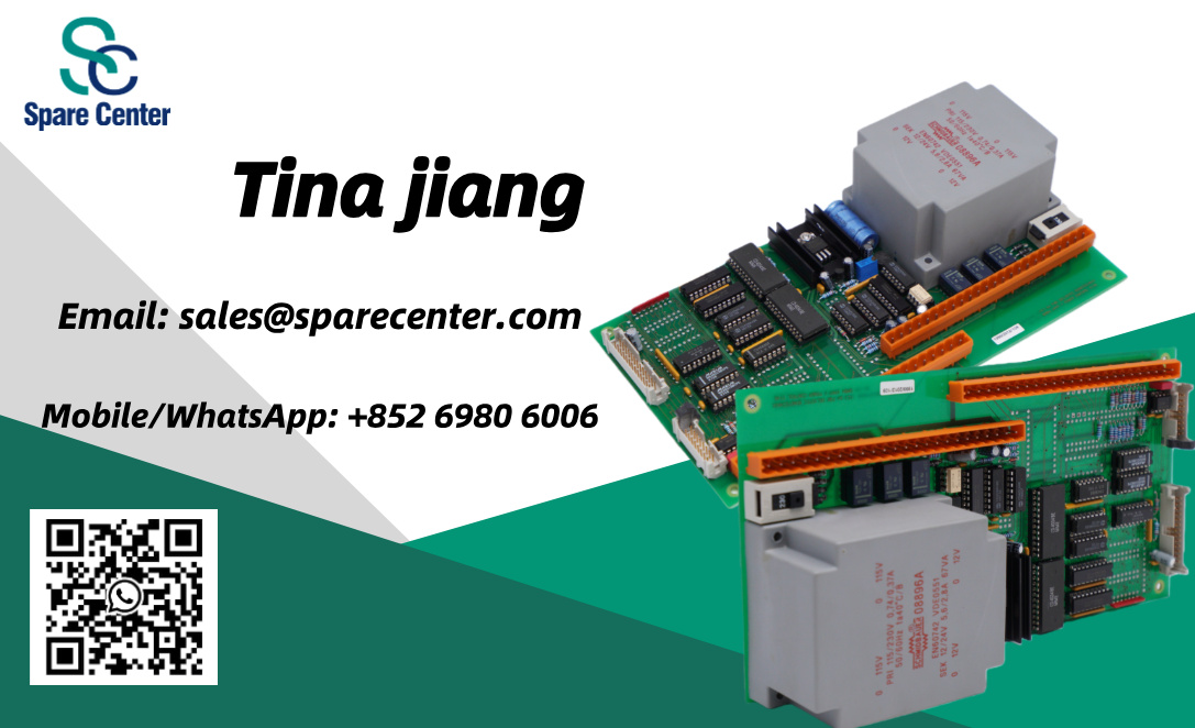 DELVOTEC PSE-KRT02012