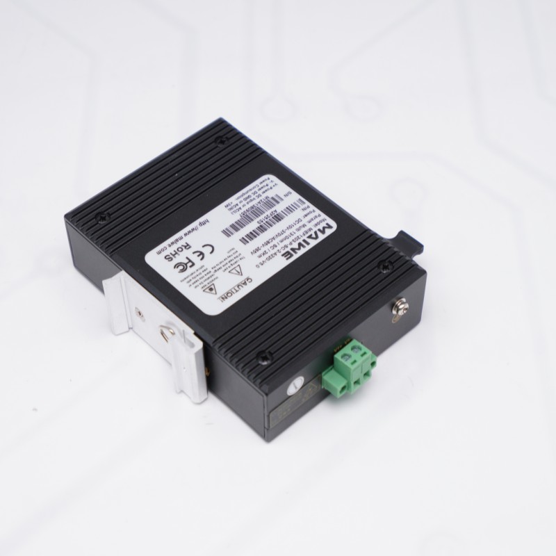 MIEF1203-P-SC-2-A220-V5.0 MAIWE Interface Module