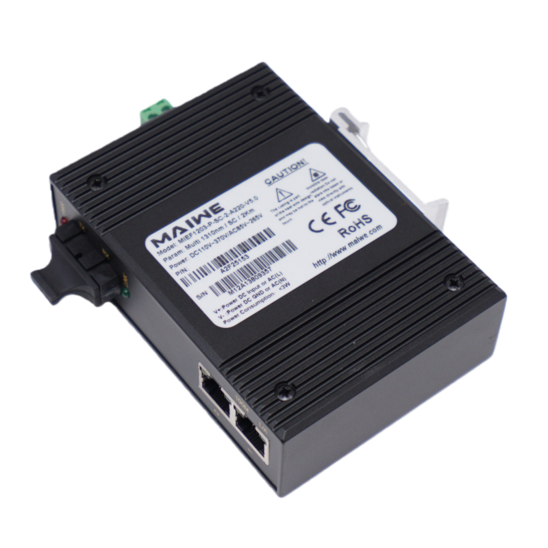 MIEF1203-P-SC-2-A220