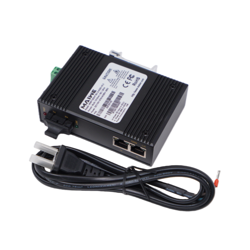 MAIWE MIEF1203-P-SC-2-A220-V5.0