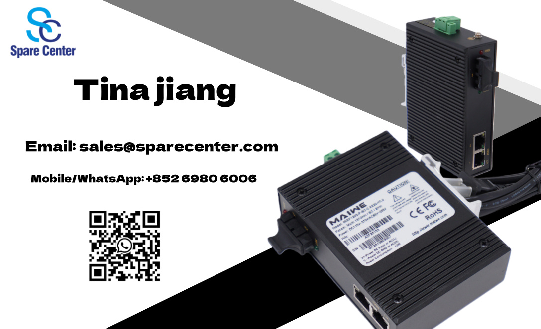 MIEF1203-P-SC-2-A220